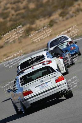 media/Nov-19-2023-Extreme Speed (Sun) [[bd0eec5490]]/Blue/Wall Paper Photos/